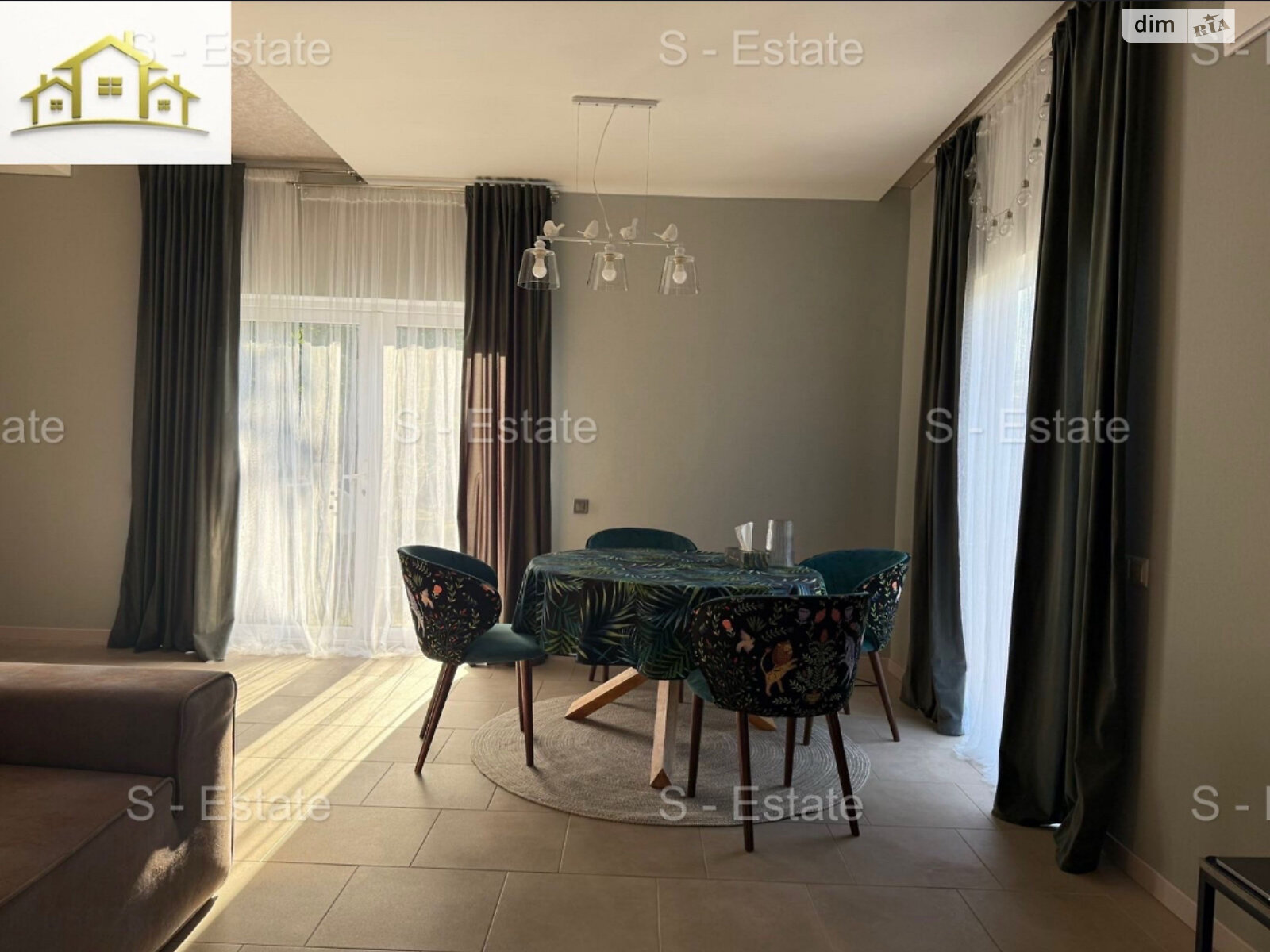 двухэтажный дом с отоплением, 120 кв. м, кирпич. Продажа в Харькове район Салтовский фото 1 двухэтажный дом с отоплением, 120 кв. м, кирпич. Продажа в Харькове район Салтовский фото 1