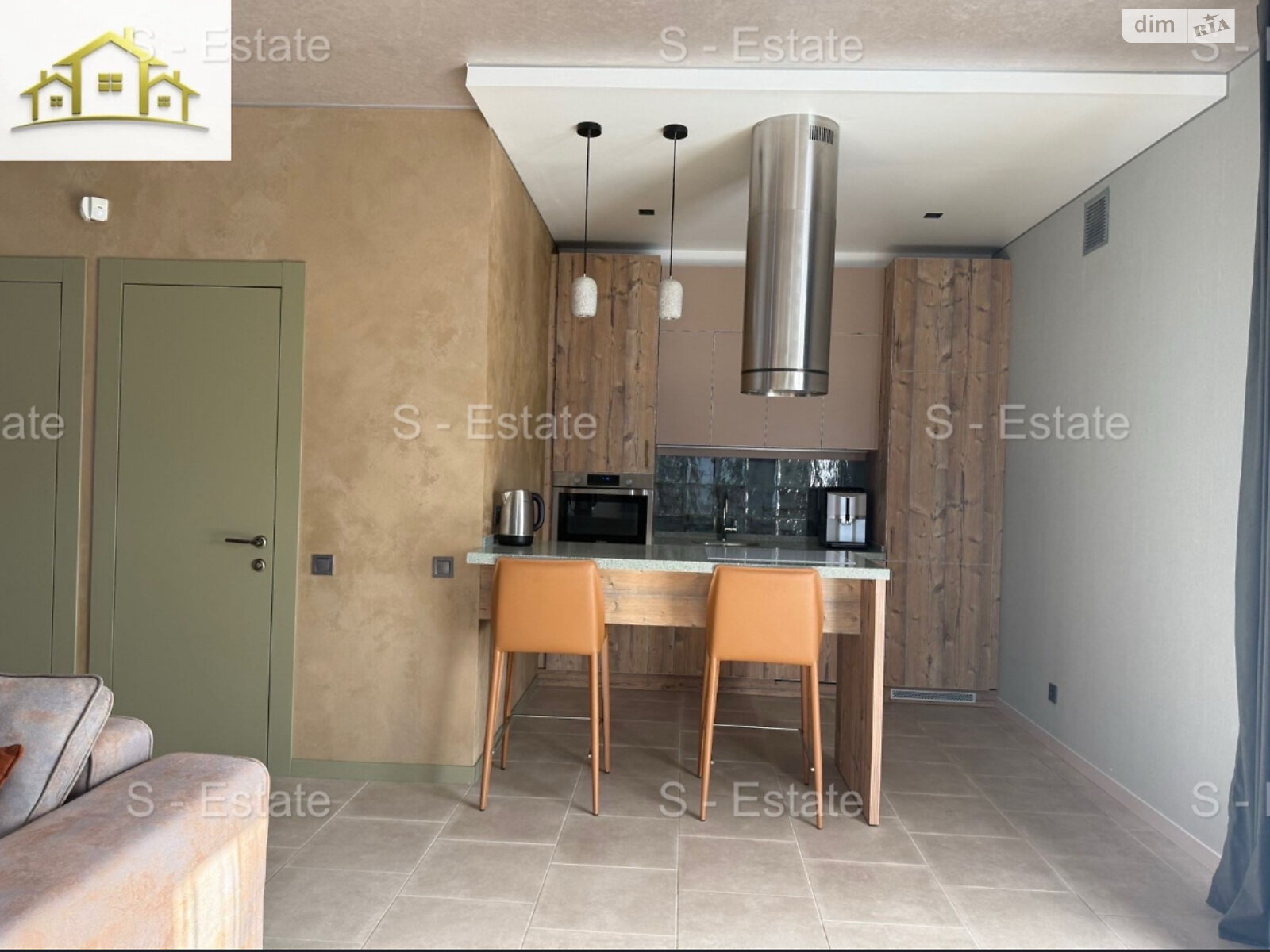 двухэтажный дом с отоплением, 120 кв. м, кирпич. Продажа в Харькове район Салтовский фото 1 двухэтажный дом с отоплением, 120 кв. м, кирпич. Продажа в Харькове район Салтовский фото 1