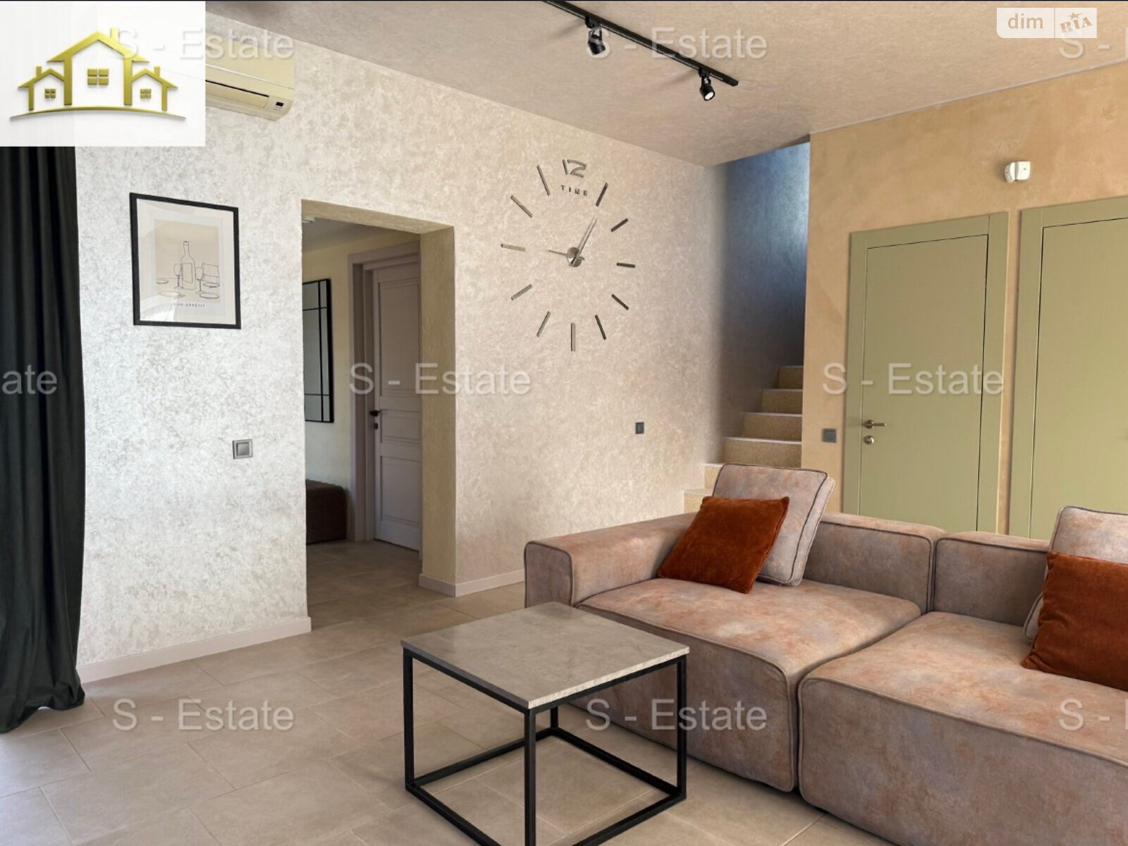 двухэтажный дом с отоплением, 120 кв. м, кирпич. Продажа в Харькове район Салтовский фото 1 двухэтажный дом с отоплением, 120 кв. м, кирпич. Продажа в Харькове район Салтовский фото 1