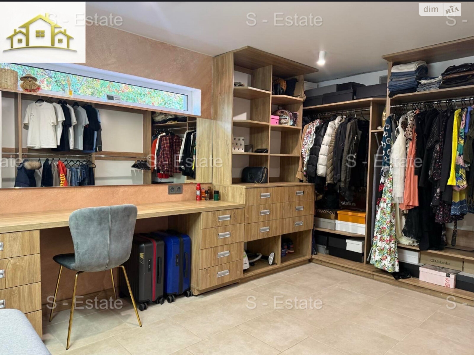 двухэтажный дом с отоплением, 120 кв. м, кирпич. Продажа в Харькове район Салтовский фото 1 двухэтажный дом с отоплением, 120 кв. м, кирпич. Продажа в Харькове район Салтовский фото 1