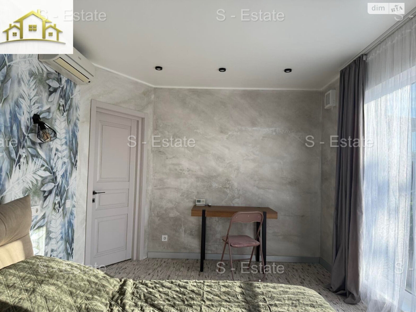 двухэтажный дом с отоплением, 120 кв. м, кирпич. Продажа в Харькове район Салтовский фото 1 двухэтажный дом с отоплением, 120 кв. м, кирпич. Продажа в Харькове район Салтовский фото 1