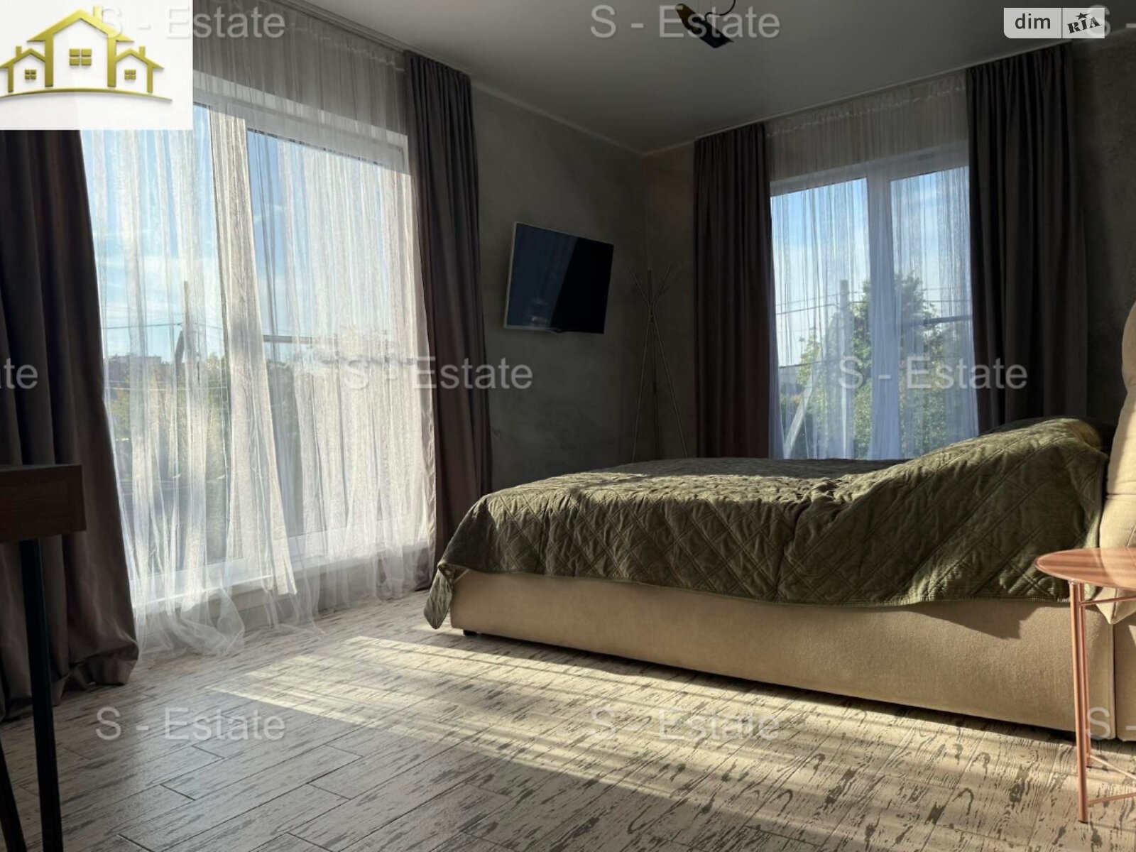 двухэтажный дом с отоплением, 120 кв. м, кирпич. Продажа в Харькове район Салтовский фото 1 двухэтажный дом с отоплением, 120 кв. м, кирпич. Продажа в Харькове район Салтовский фото 1