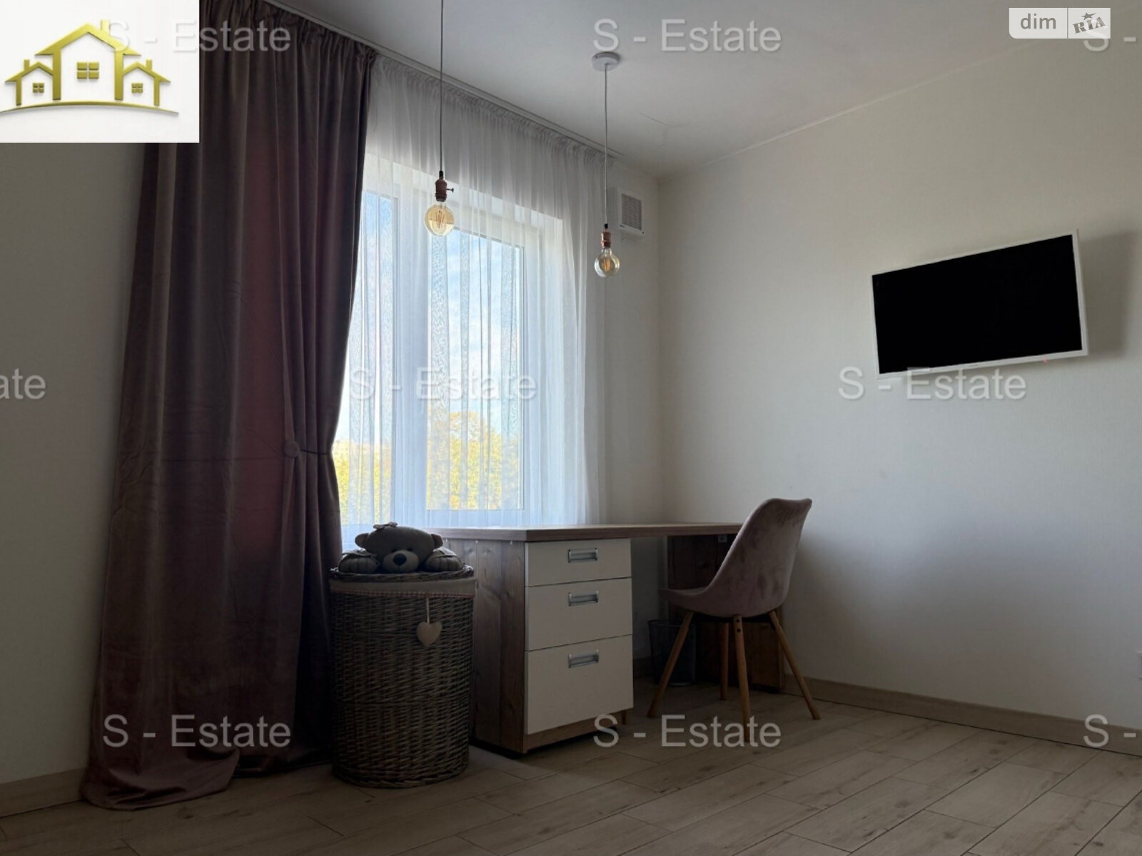 двухэтажный дом с отоплением, 120 кв. м, кирпич. Продажа в Харькове район Салтовский фото 1 двухэтажный дом с отоплением, 120 кв. м, кирпич. Продажа в Харькове район Салтовский фото 1