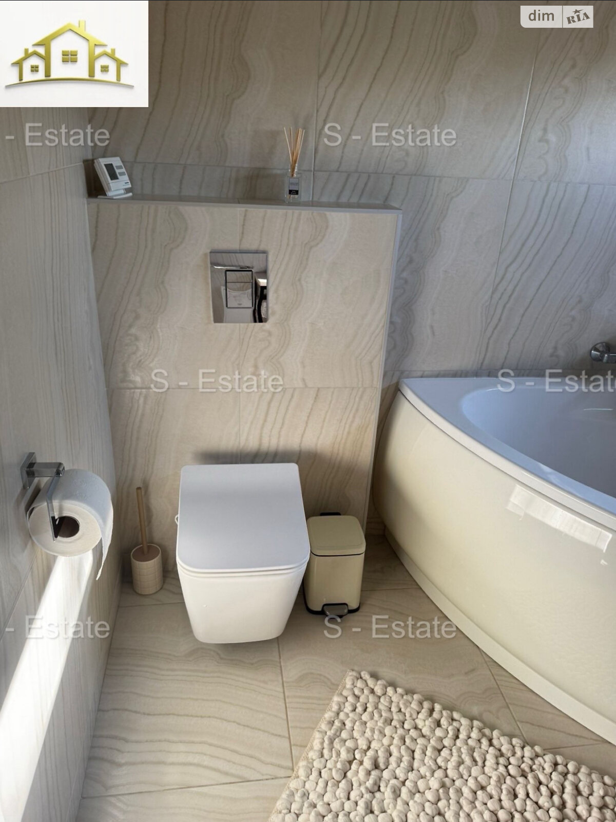 двухэтажный дом с отоплением, 120 кв. м, кирпич. Продажа в Харькове район Салтовский фото 1 двухэтажный дом с отоплением, 120 кв. м, кирпич. Продажа в Харькове район Салтовский фото 1