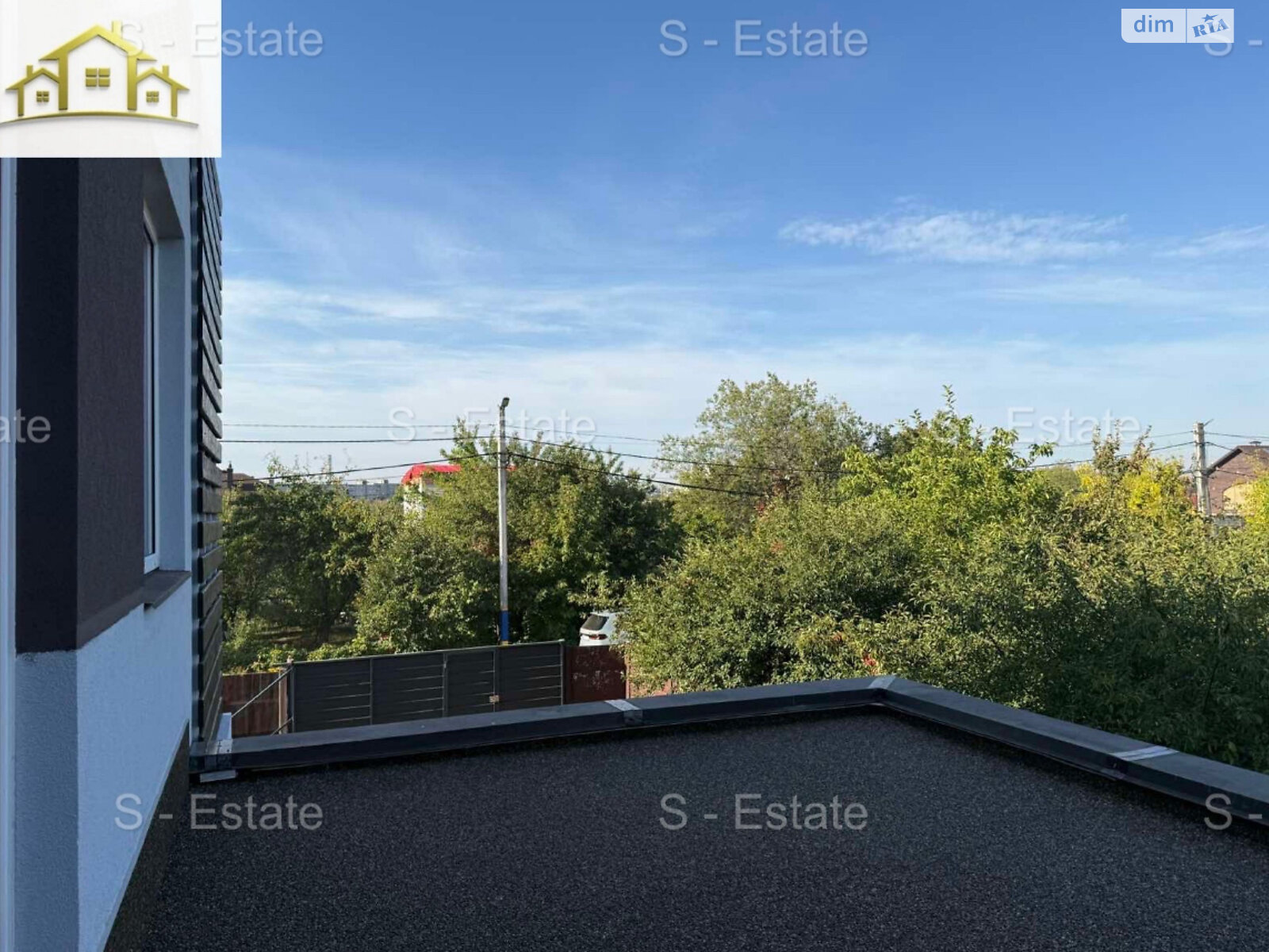 двухэтажный дом с отоплением, 120 кв. м, кирпич. Продажа в Харькове район Салтовский фото 1 двухэтажный дом с отоплением, 120 кв. м, кирпич. Продажа в Харькове район Салтовский фото 1