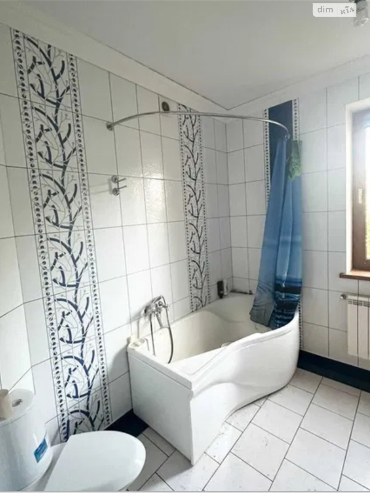 двоповерховий будинок з верандою, 350 кв. м, цегла. Продаж в Харкові, район Салтівський фото 1 двоповерховий будинок з верандою, 350 кв. м, цегла. Продаж в Харкові, район Салтівський фото 1