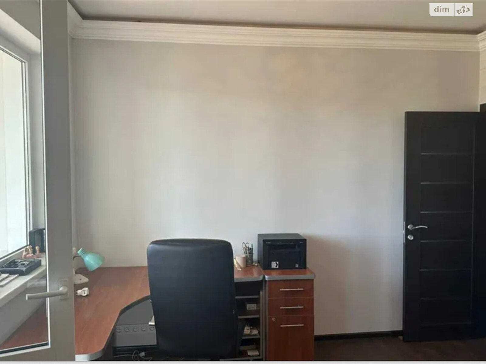 двоповерховий будинок з верандою, 350 кв. м, цегла. Продаж в Харкові, район Салтівський фото 1 двоповерховий будинок з верандою, 350 кв. м, цегла. Продаж в Харкові, район Салтівський фото 1