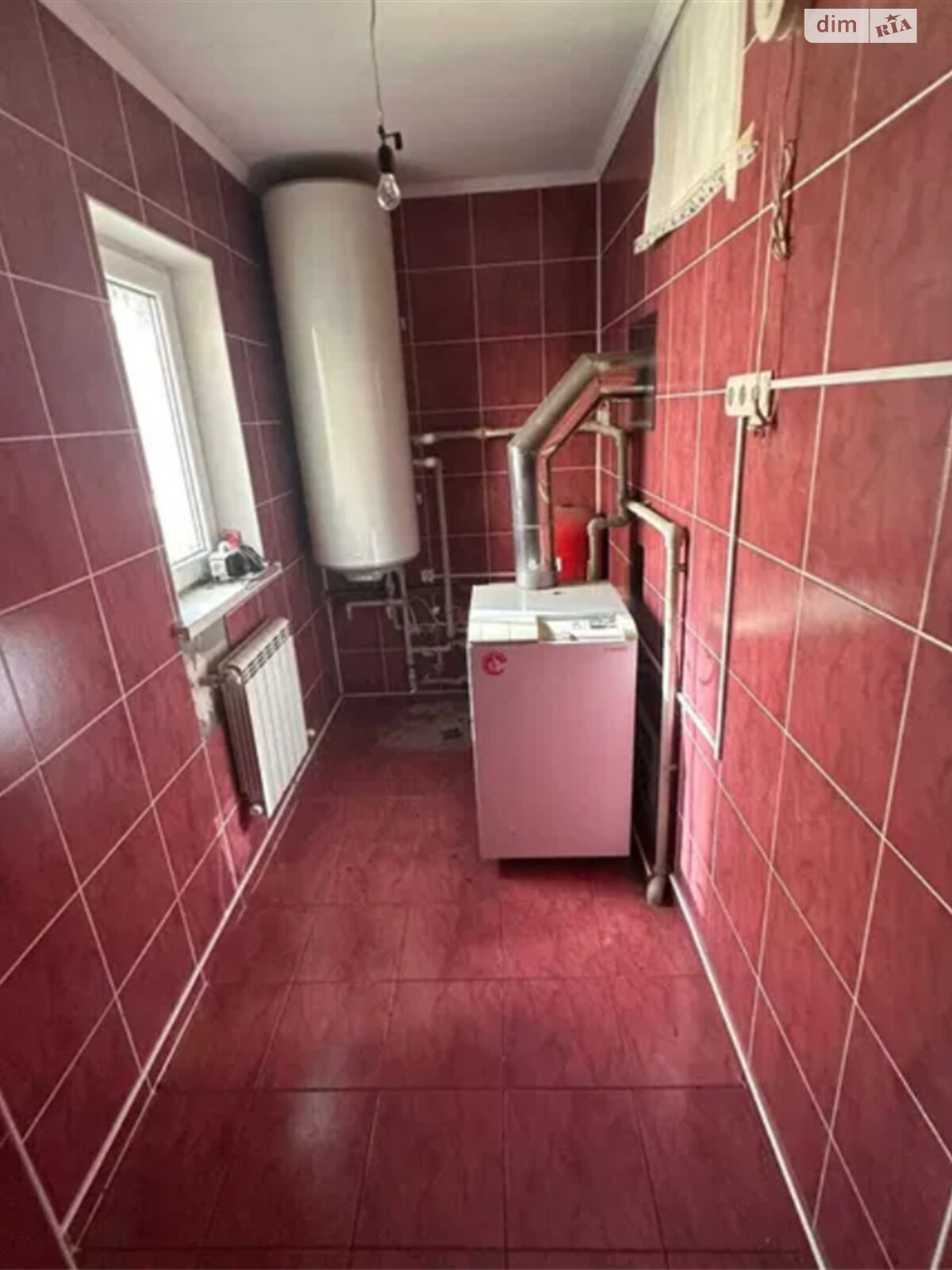 двоповерховий будинок з верандою, 350 кв. м, цегла. Продаж в Харкові, район Салтівський фото 1 двоповерховий будинок з верандою, 350 кв. м, цегла. Продаж в Харкові, район Салтівський фото 1