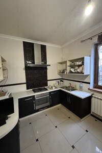 двухэтажный дом, 250 кв. м, кирпич. Продажа в Харькове район Салтовский фото 2