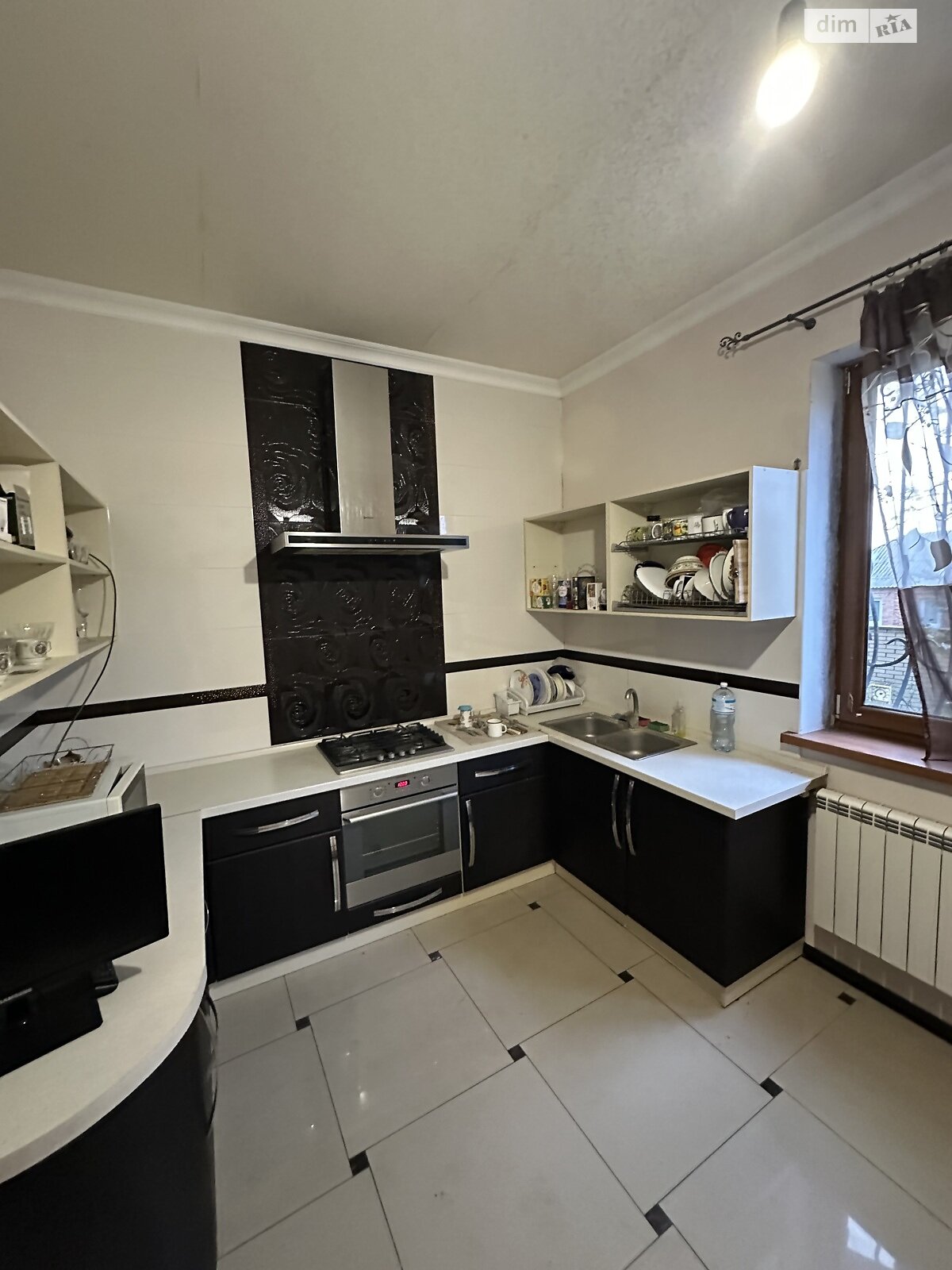 двухэтажный дом, 250 кв. м, кирпич. Продажа в Харькове район Салтовский фото 1 двухэтажный дом, 250 кв. м, кирпич. Продажа в Харькове район Салтовский фото 1