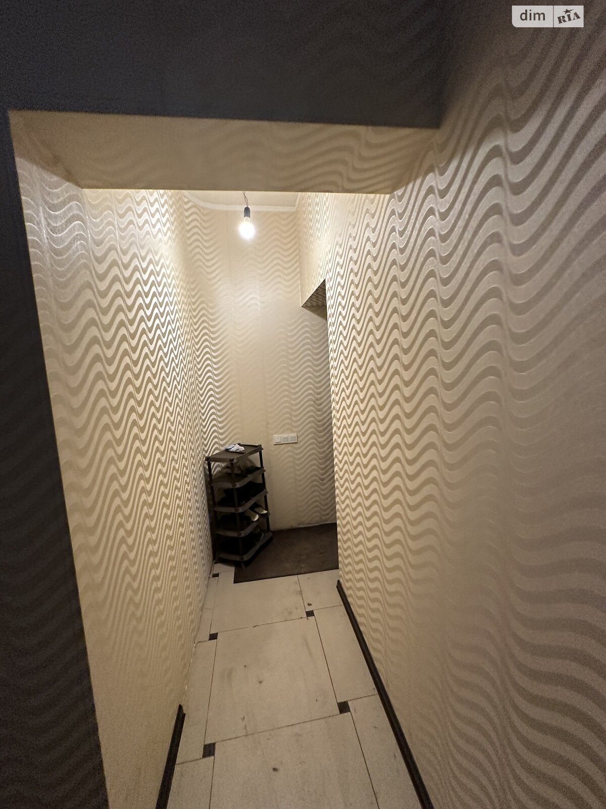 двухэтажный дом, 250 кв. м, кирпич. Продажа в Харькове район Салтовский фото 1 двухэтажный дом, 250 кв. м, кирпич. Продажа в Харькове район Салтовский фото 1