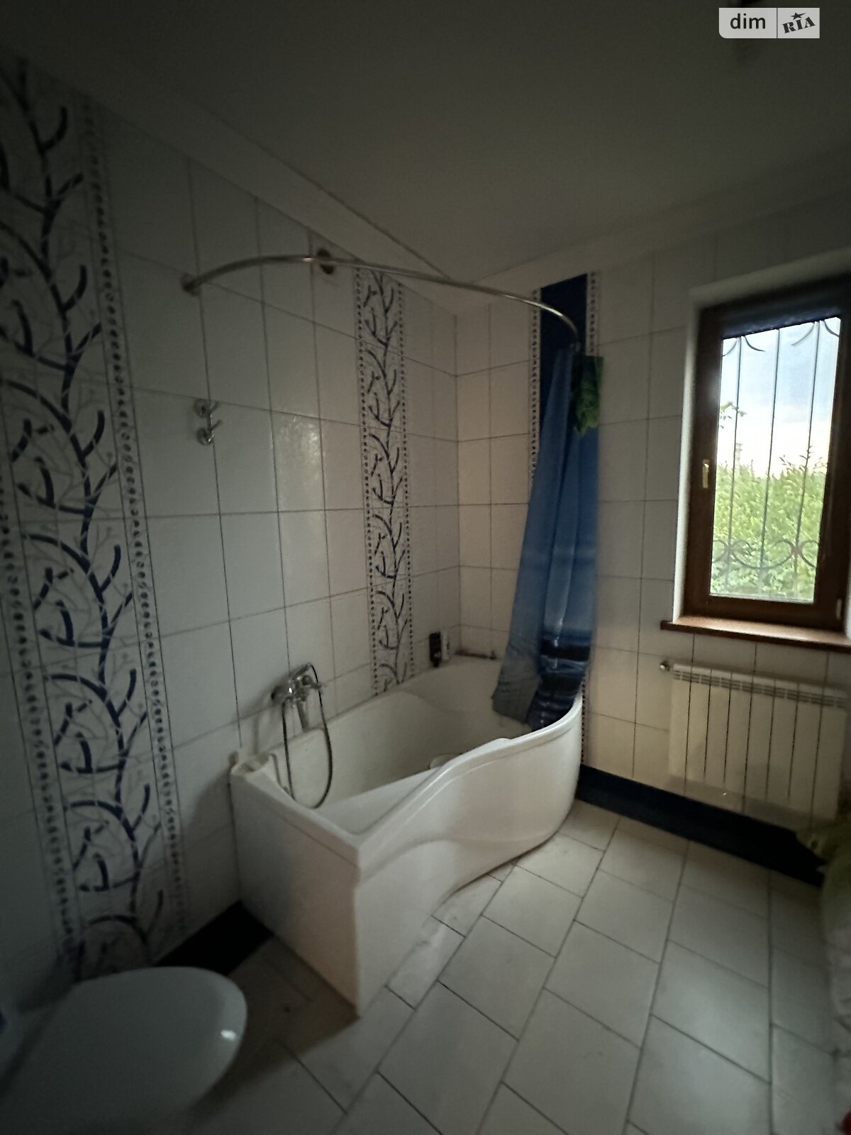 двухэтажный дом, 250 кв. м, кирпич. Продажа в Харькове район Салтовский фото 1 двухэтажный дом, 250 кв. м, кирпич. Продажа в Харькове район Салтовский фото 1