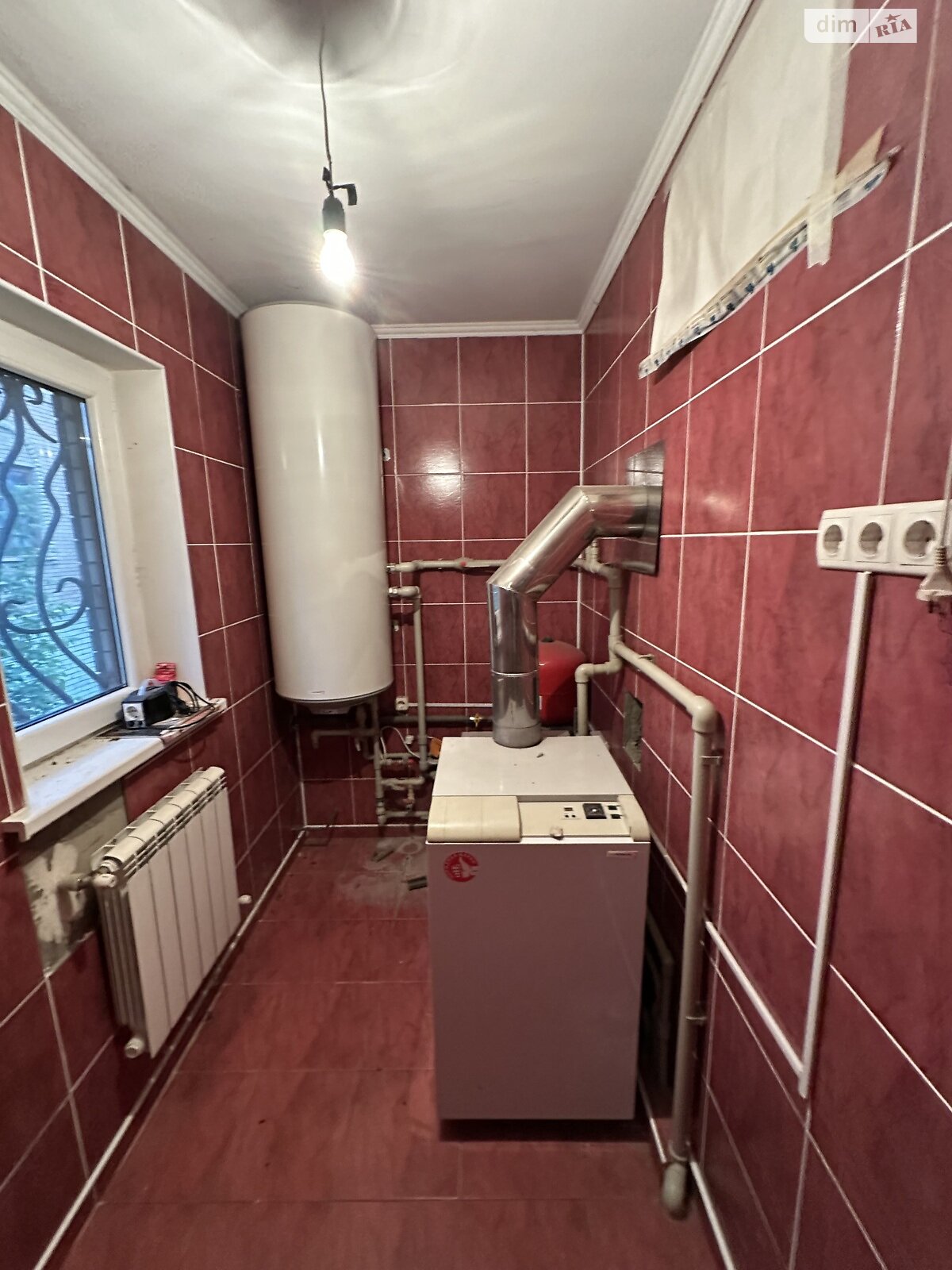 двухэтажный дом, 250 кв. м, кирпич. Продажа в Харькове район Салтовский фото 1 двухэтажный дом, 250 кв. м, кирпич. Продажа в Харькове район Салтовский фото 1