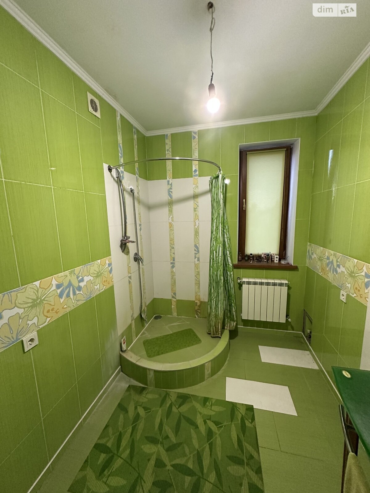 двухэтажный дом, 250 кв. м, кирпич. Продажа в Харькове район Салтовский фото 1 двухэтажный дом, 250 кв. м, кирпич. Продажа в Харькове район Салтовский фото 1