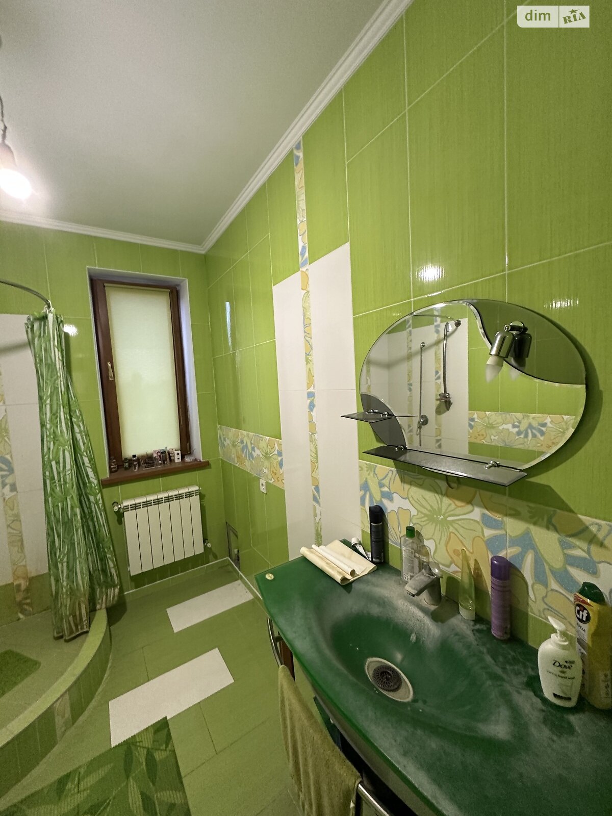 двухэтажный дом, 250 кв. м, кирпич. Продажа в Харькове район Салтовский фото 1 двухэтажный дом, 250 кв. м, кирпич. Продажа в Харькове район Салтовский фото 1