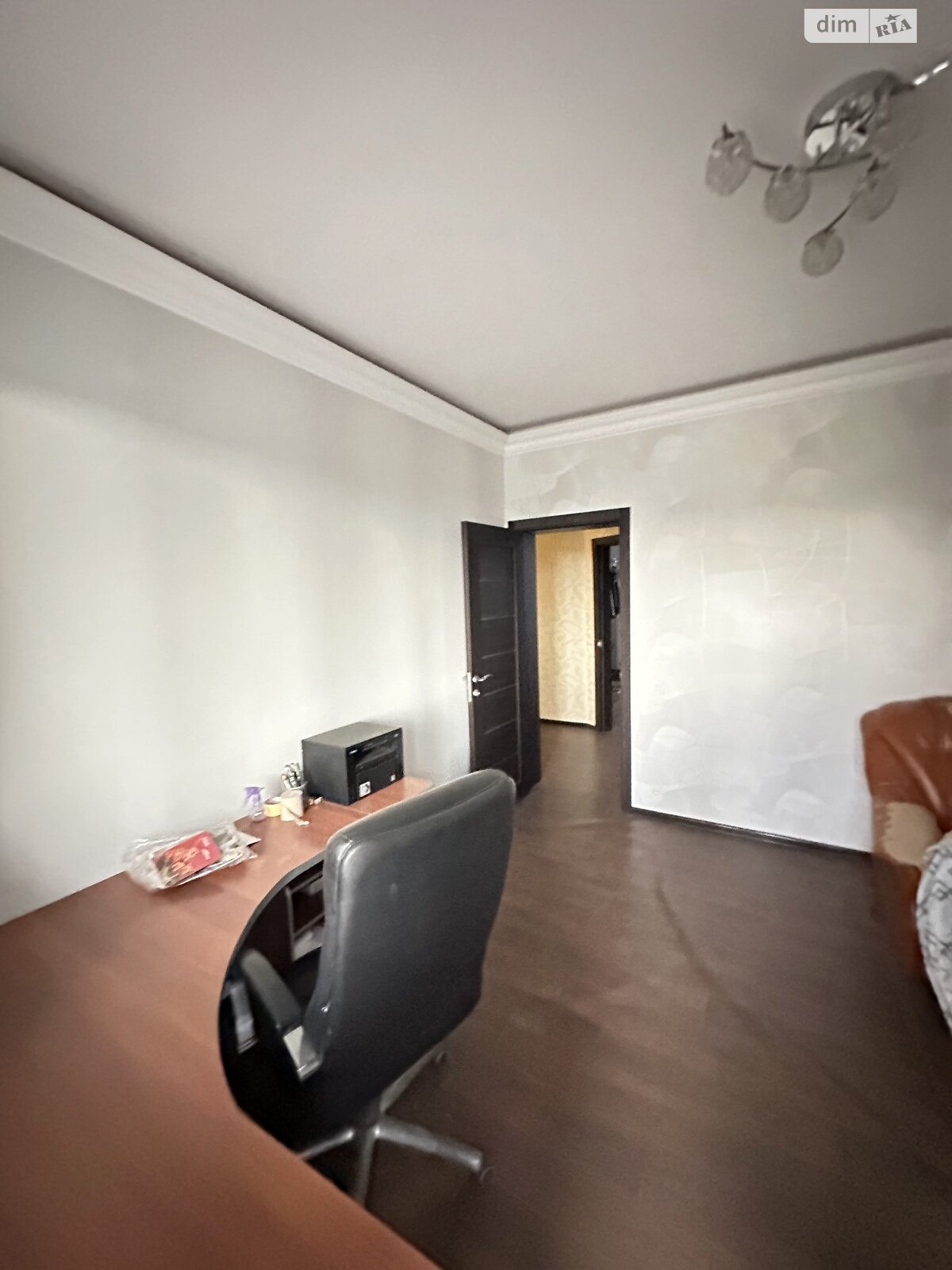 двухэтажный дом, 250 кв. м, кирпич. Продажа в Харькове район Салтовский фото 1 двухэтажный дом, 250 кв. м, кирпич. Продажа в Харькове район Салтовский фото 1