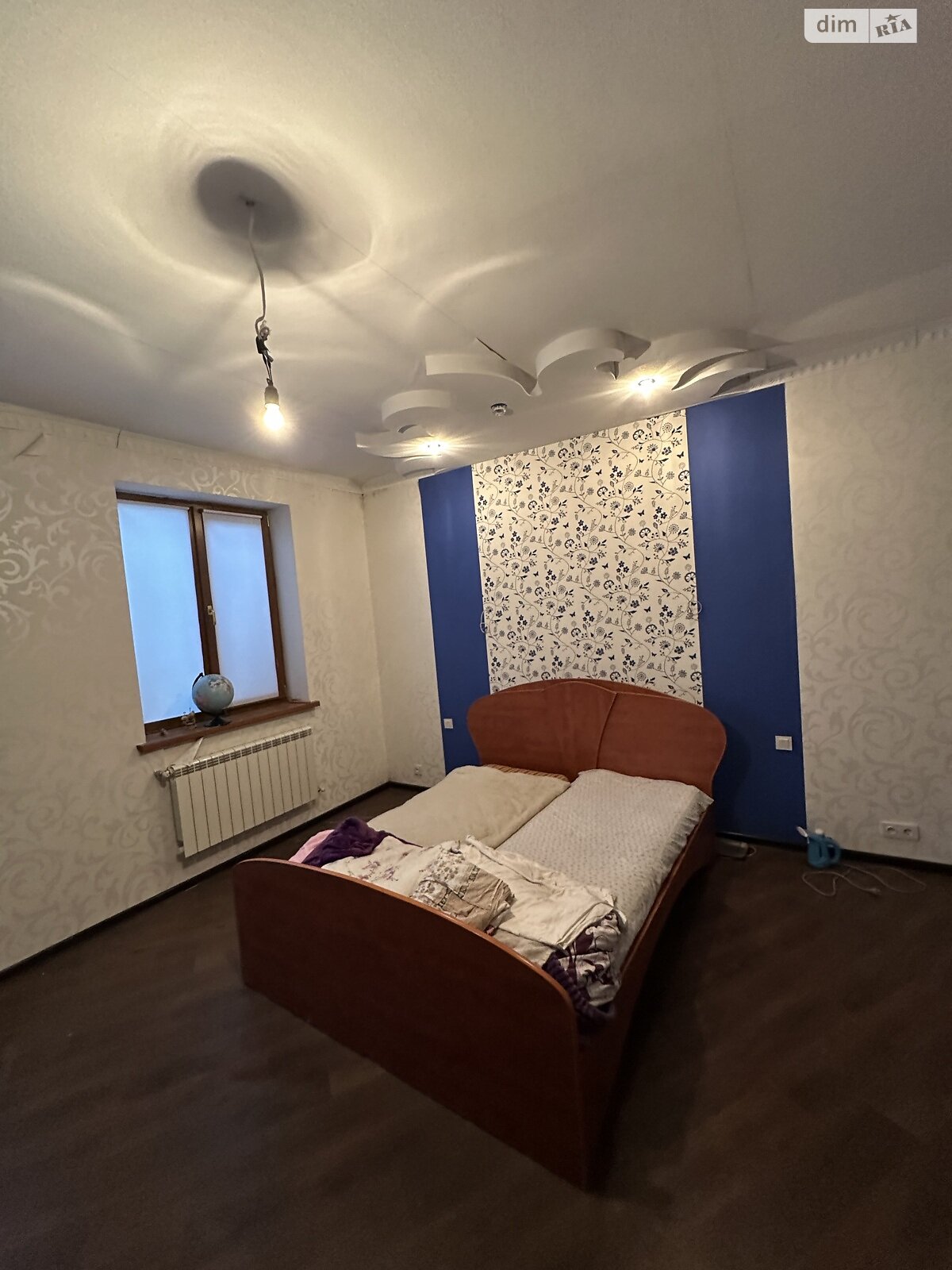 двухэтажный дом, 250 кв. м, кирпич. Продажа в Харькове район Салтовский фото 1 двухэтажный дом, 250 кв. м, кирпич. Продажа в Харькове район Салтовский фото 1