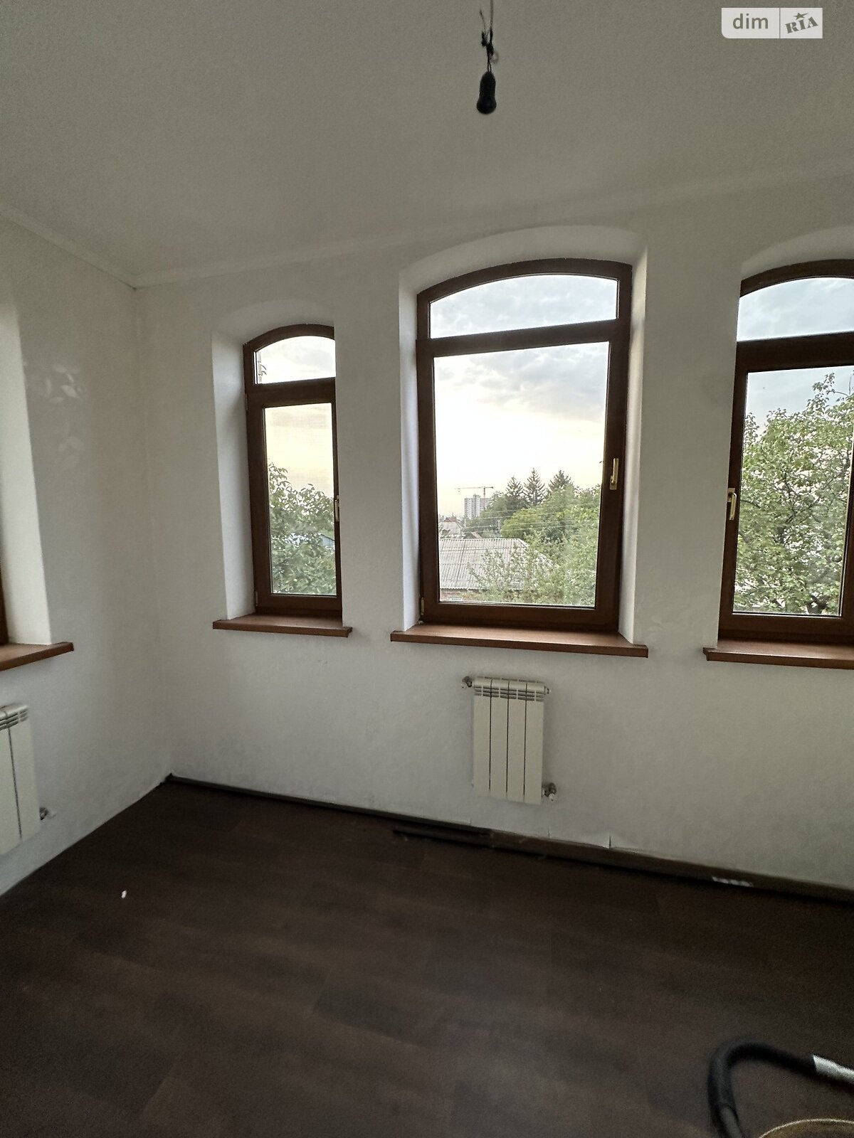 двухэтажный дом, 250 кв. м, кирпич. Продажа в Харькове район Салтовский фото 1 двухэтажный дом, 250 кв. м, кирпич. Продажа в Харькове район Салтовский фото 1