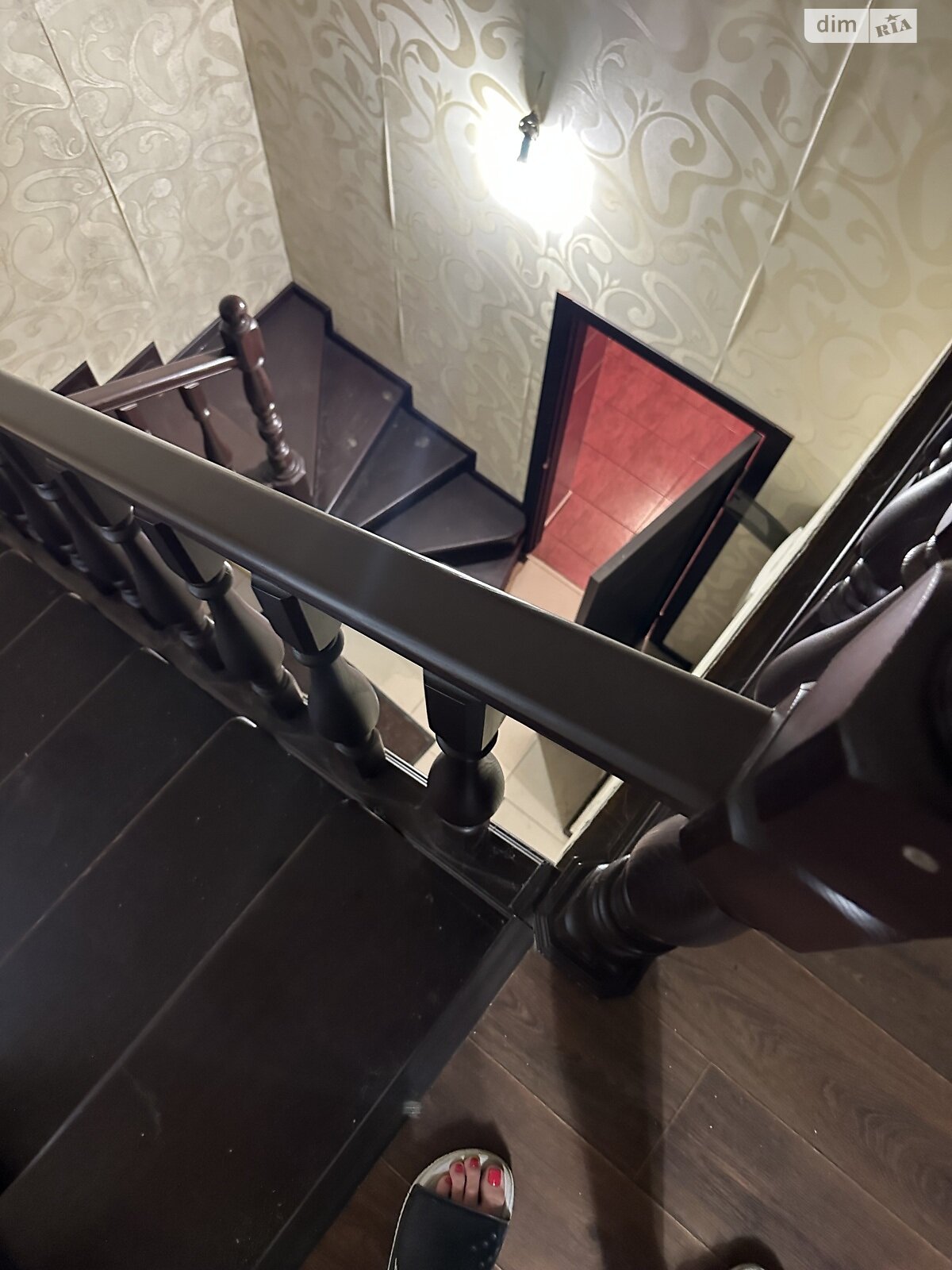 двухэтажный дом, 250 кв. м, кирпич. Продажа в Харькове район Салтовский фото 1 двухэтажный дом, 250 кв. м, кирпич. Продажа в Харькове район Салтовский фото 1