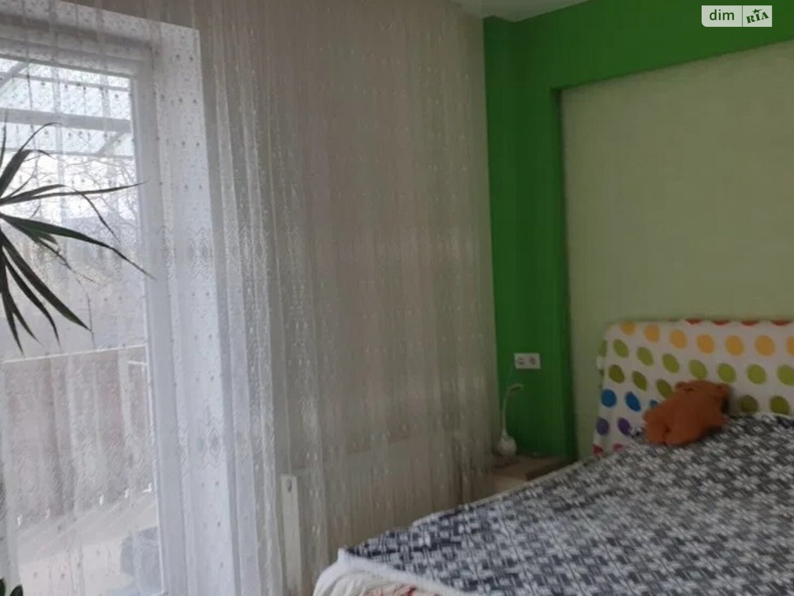 двоповерховий будинок веранда, 225 кв. м, цегла. Продаж в Харкові, район Салтівський фото 1