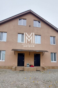 двухэтажный дом с верандой, 225 кв. м, кирпич. Продажа в Харькове район Салтовский фото 2