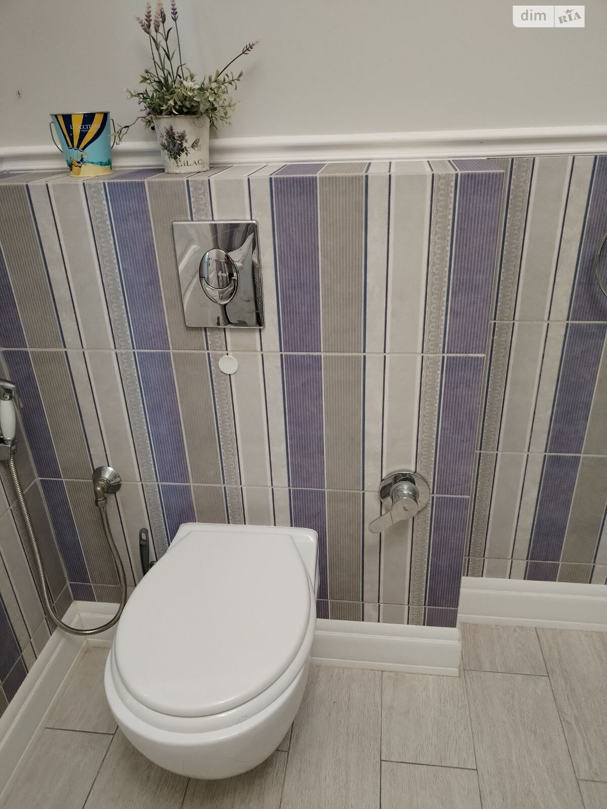 одноповерховий будинок, 120 кв. м, цегла. Продаж в Харкові, район Флоринка фото 1