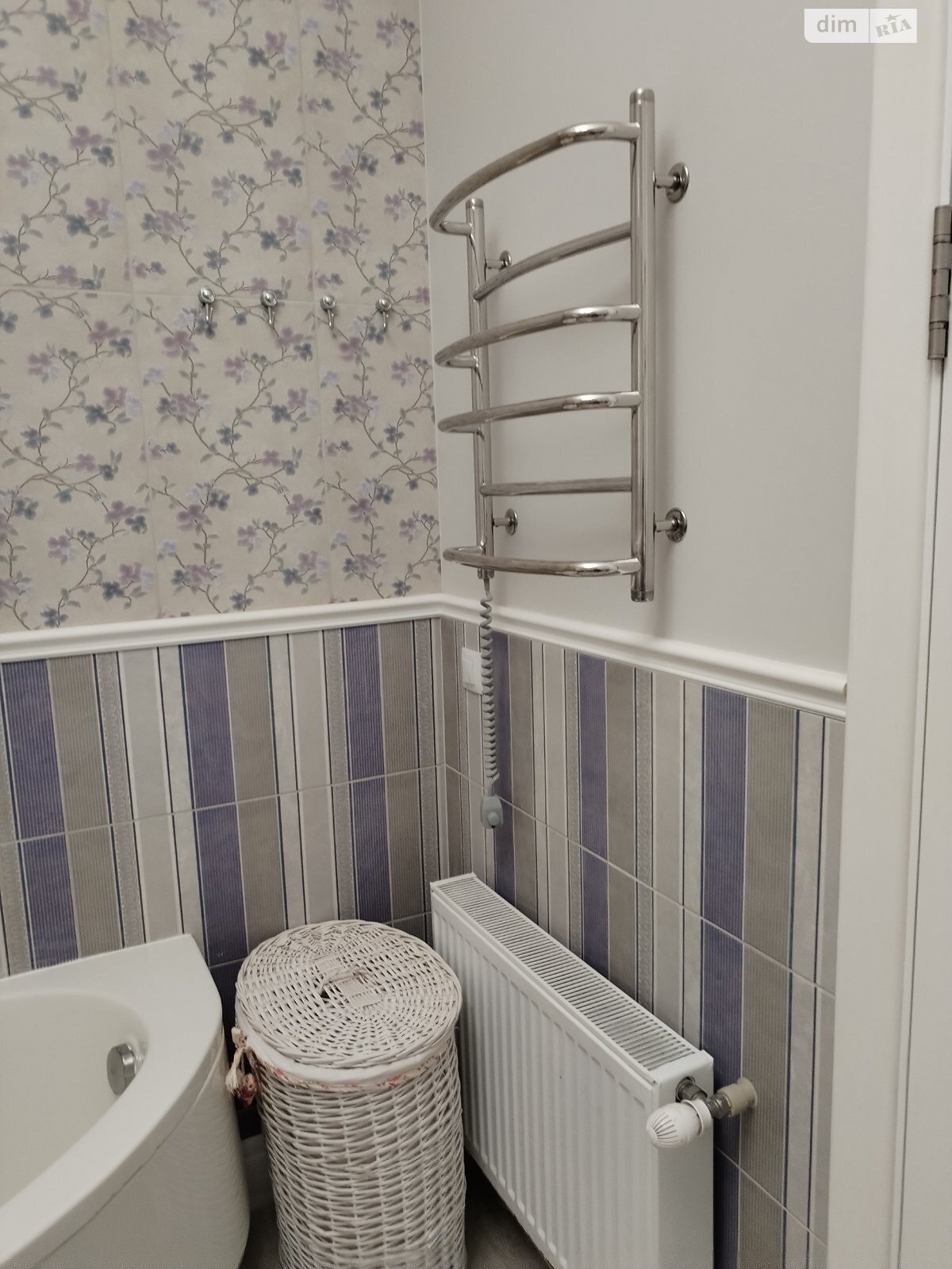 одноповерховий будинок, 120 кв. м, цегла. Продаж в Харкові, район Флоринка фото 1