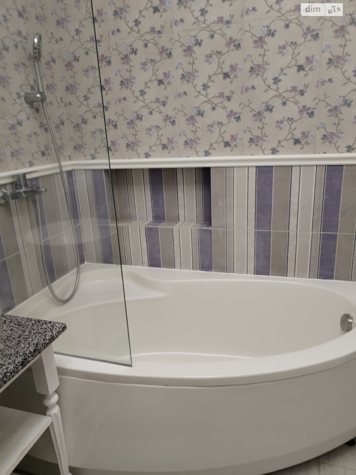 одноповерховий будинок, 120 кв. м, цегла. Продаж в Харкові, район Флоринка фото 1