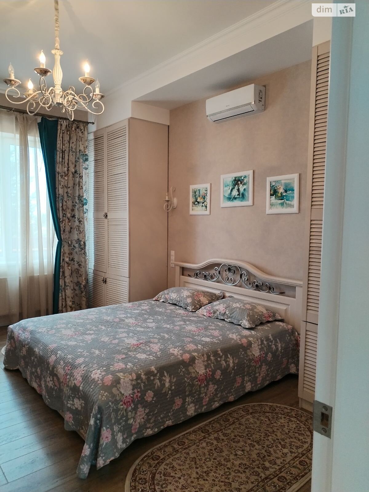 одноповерховий будинок, 120 кв. м, цегла. Продаж в Харкові, район Флоринка фото 1