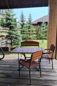 одноповерховий будинок, 120 кв. м, цегла. Продаж в Харкові, район Флоринка фото 2