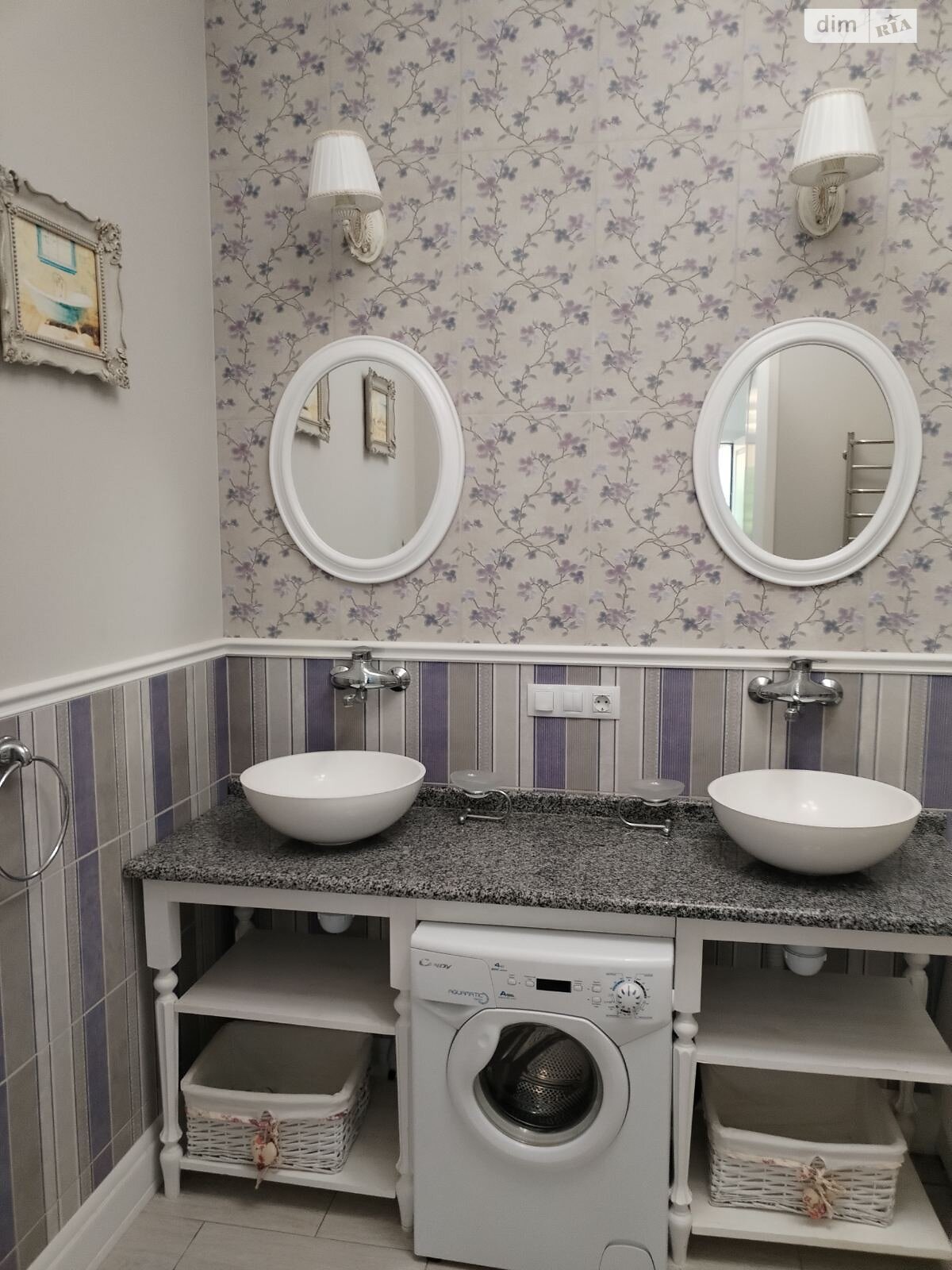 одноповерховий будинок, 120 кв. м, цегла. Продаж в Харкові, район Флоринка фото 1