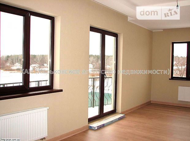 трехэтажный дом с террасой, 260 кв. м, кирпич. Продажа в Харькове район Северная Салтовка фото 1 трехэтажный дом с террасой, 260 кв. м, кирпич. Продажа в Харькове район Северная Салтовка фото 1