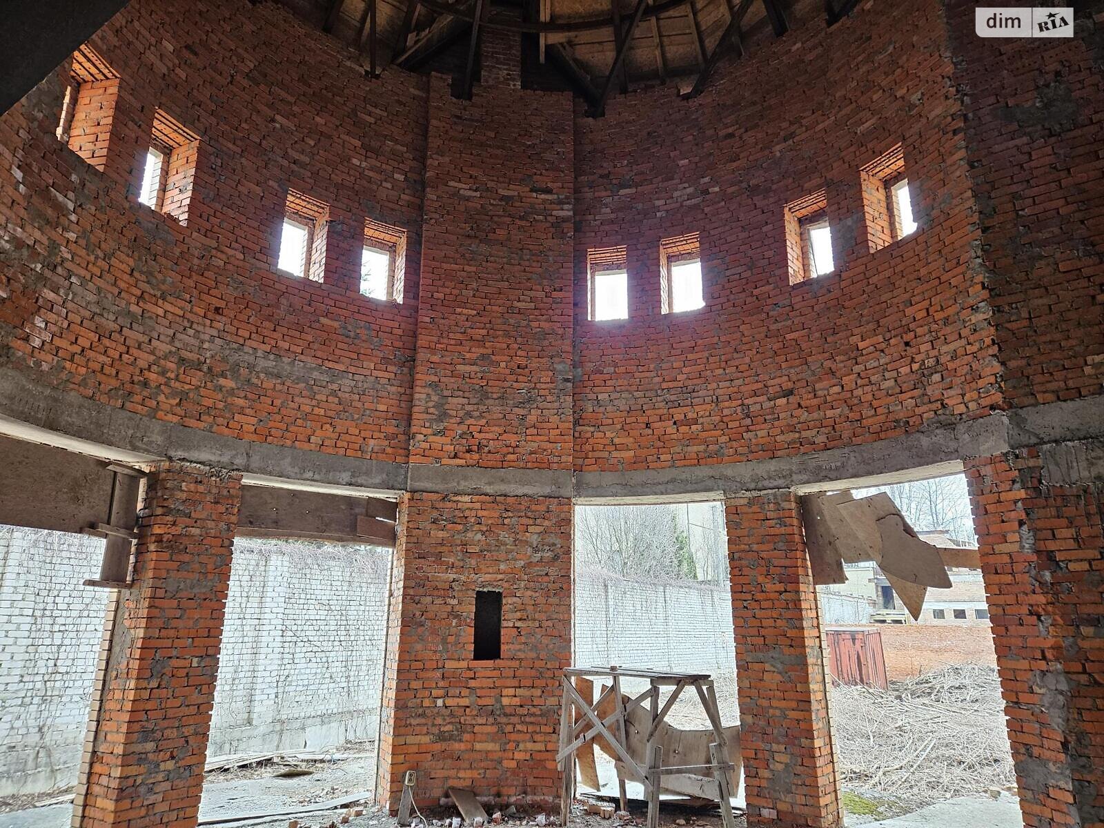 двоповерховий будинок, 314 кв. м, кирпич. Продаж в Харкові, район Шатилівка фото 1 двоповерховий будинок, 314 кв. м, кирпич. Продаж в Харкові, район Шатилівка фото 1