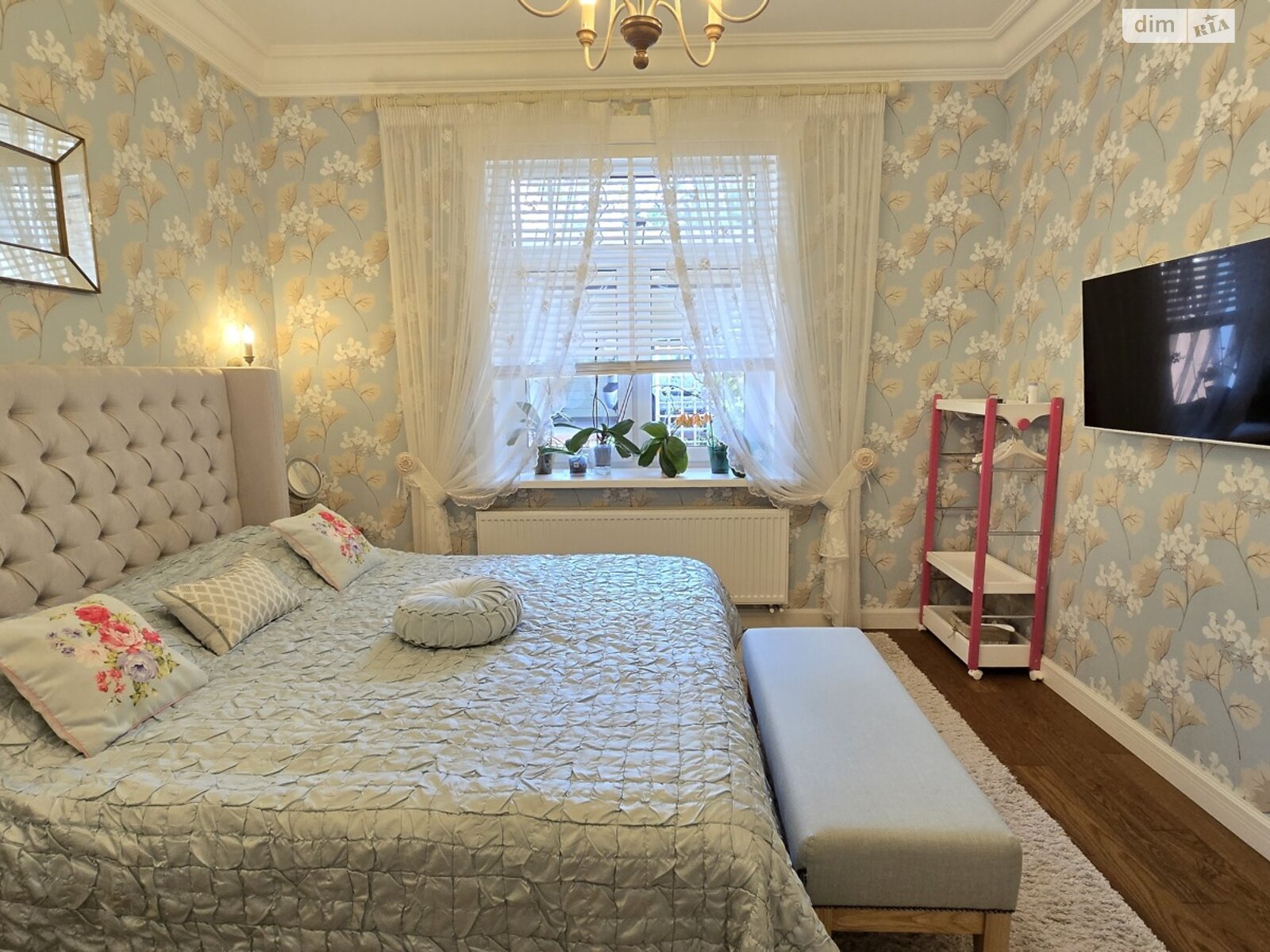 двухэтажный дом с верандой, 300 кв. м, кирпич. Продажа в Харькове район Шатиловка фото 1 двухэтажный дом с верандой, 300 кв. м, кирпич. Продажа в Харькове район Шатиловка фото 1