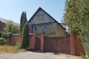 двухэтажный дом, 135 кв. м, кирпич. Продажа в Харькове район Шатиловка фото 2
