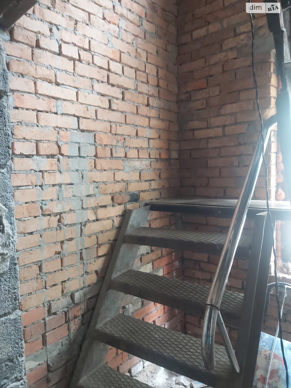 двухэтажный дом, 135 кв. м, кирпич. Продажа в Харькове район Шатиловка фото 1 двухэтажный дом, 135 кв. м, кирпич. Продажа в Харькове район Шатиловка фото 1