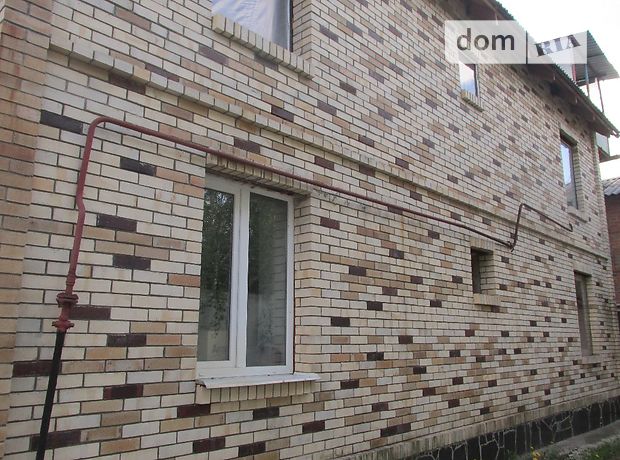 Продажа дома, 200м², Харьков, р‑н. Шатиловка, ст.м. Ботанический сад, Липовая улица Продажа дома, 200м², Харьков, р‑н. Шатиловка, ст.м. Ботанический сад, Липовая улица