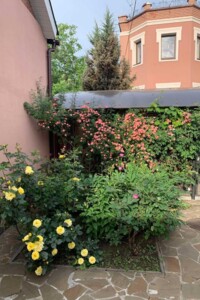 трехэтажный дом, 250 кв. м, кирпич. Продажа в Харькове район Шатиловка фото 2