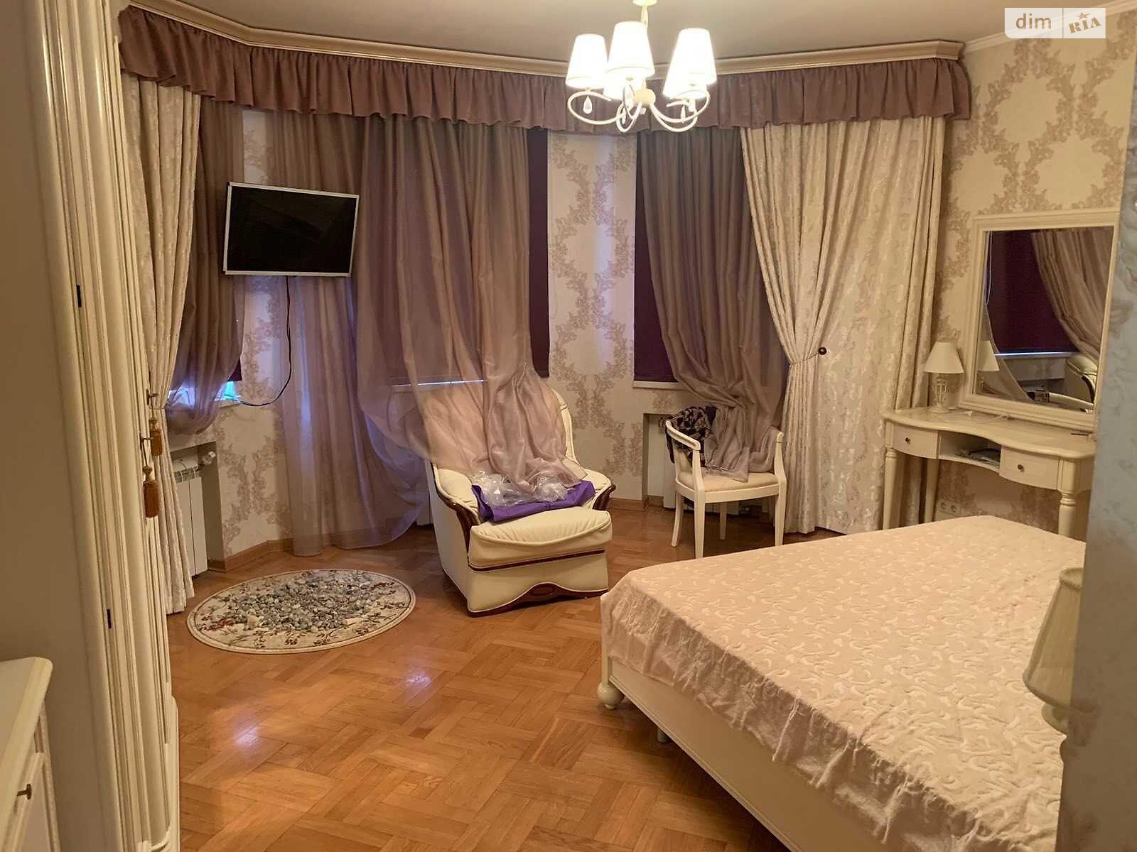 трехэтажный дом, 250 кв. м, кирпич. Продажа в Харькове район Шатиловка фото 1 трехэтажный дом, 250 кв. м, кирпич. Продажа в Харькове район Шатиловка фото 1