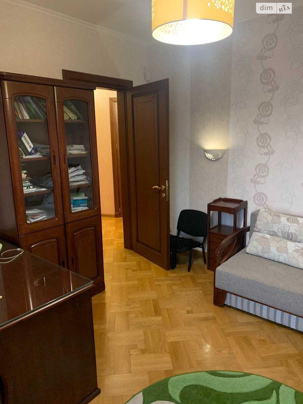 трехэтажный дом, 250 кв. м, кирпич. Продажа в Харькове район Шатиловка фото 1 трехэтажный дом, 250 кв. м, кирпич. Продажа в Харькове район Шатиловка фото 1
