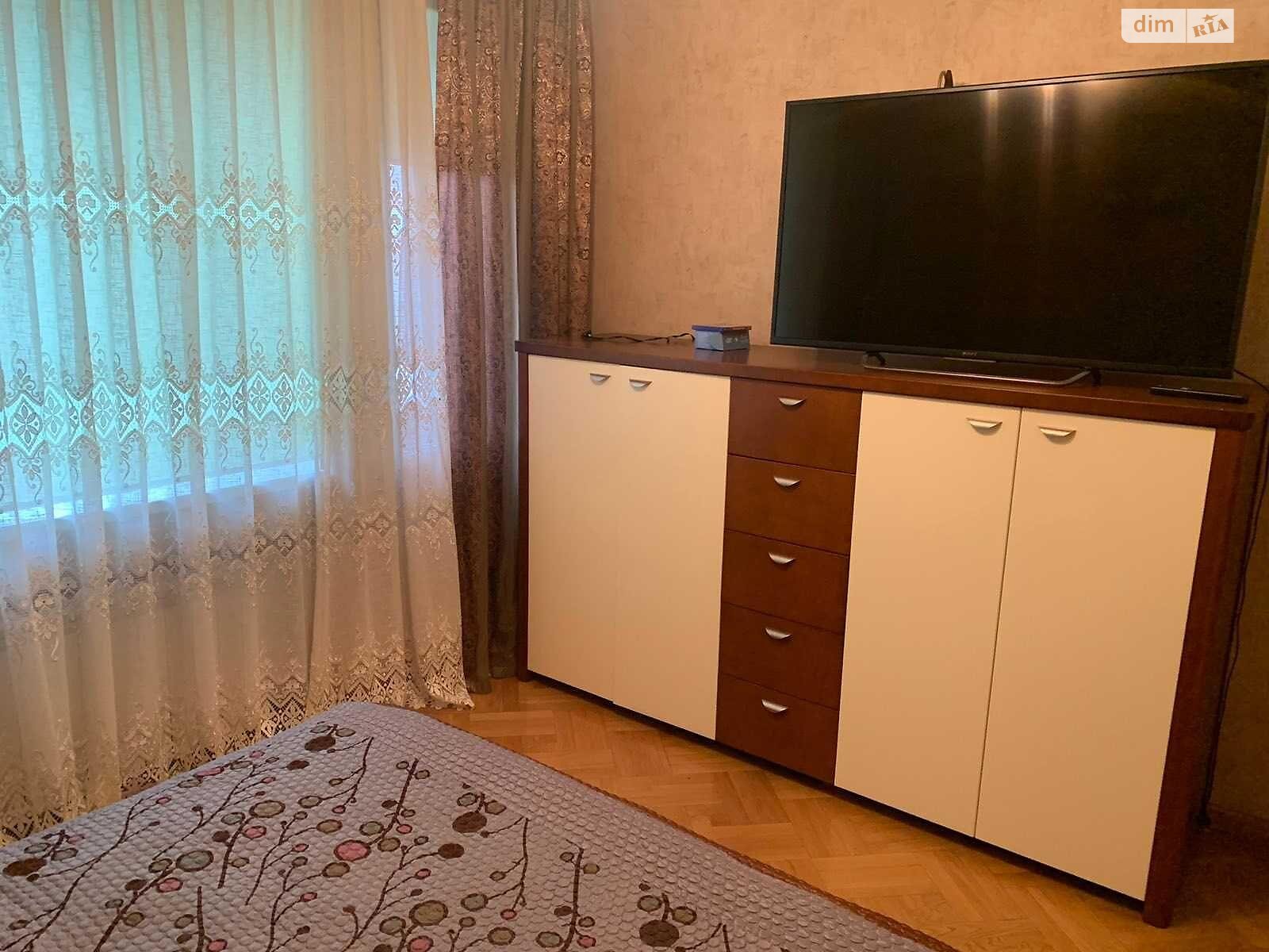 трехэтажный дом, 250 кв. м, кирпич. Продажа в Харькове район Шатиловка фото 1 трехэтажный дом, 250 кв. м, кирпич. Продажа в Харькове район Шатиловка фото 1
