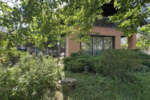 двухэтажный дом с верандой, 200 кв. м, кирпич. Продажа в Харькове район Шатиловка фото 2