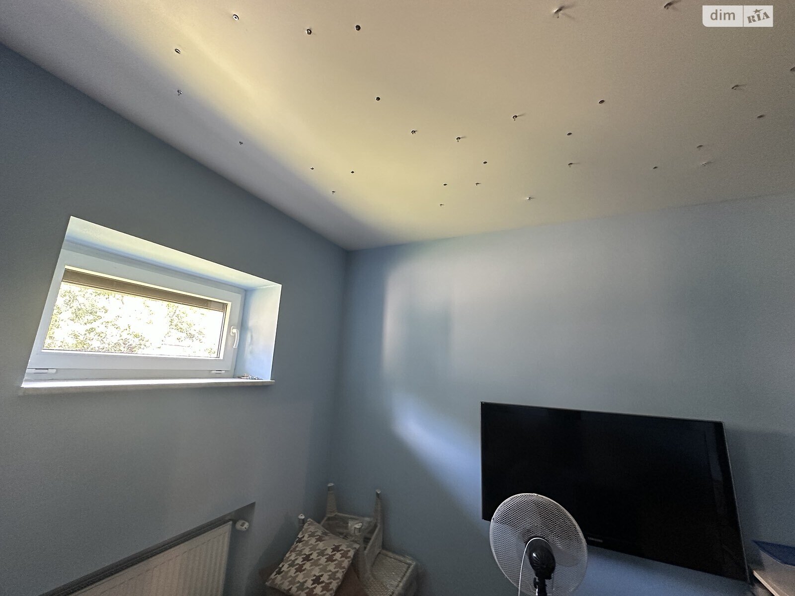 двухэтажный дом с верандой, 200 кв. м, кирпич. Продажа в Харькове район Шатиловка фото 1 двухэтажный дом с верандой, 200 кв. м, кирпич. Продажа в Харькове район Шатиловка фото 1