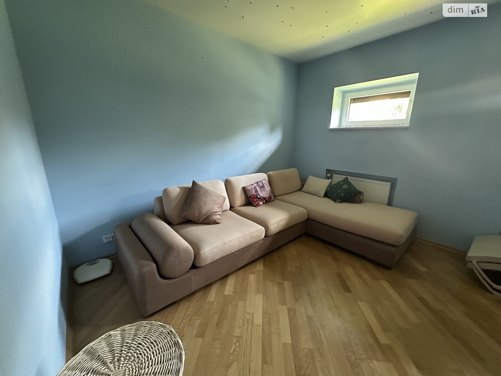 двухэтажный дом с верандой, 200 кв. м, кирпич. Продажа в Харькове район Шатиловка фото 1 двухэтажный дом с верандой, 200 кв. м, кирпич. Продажа в Харькове район Шатиловка фото 1