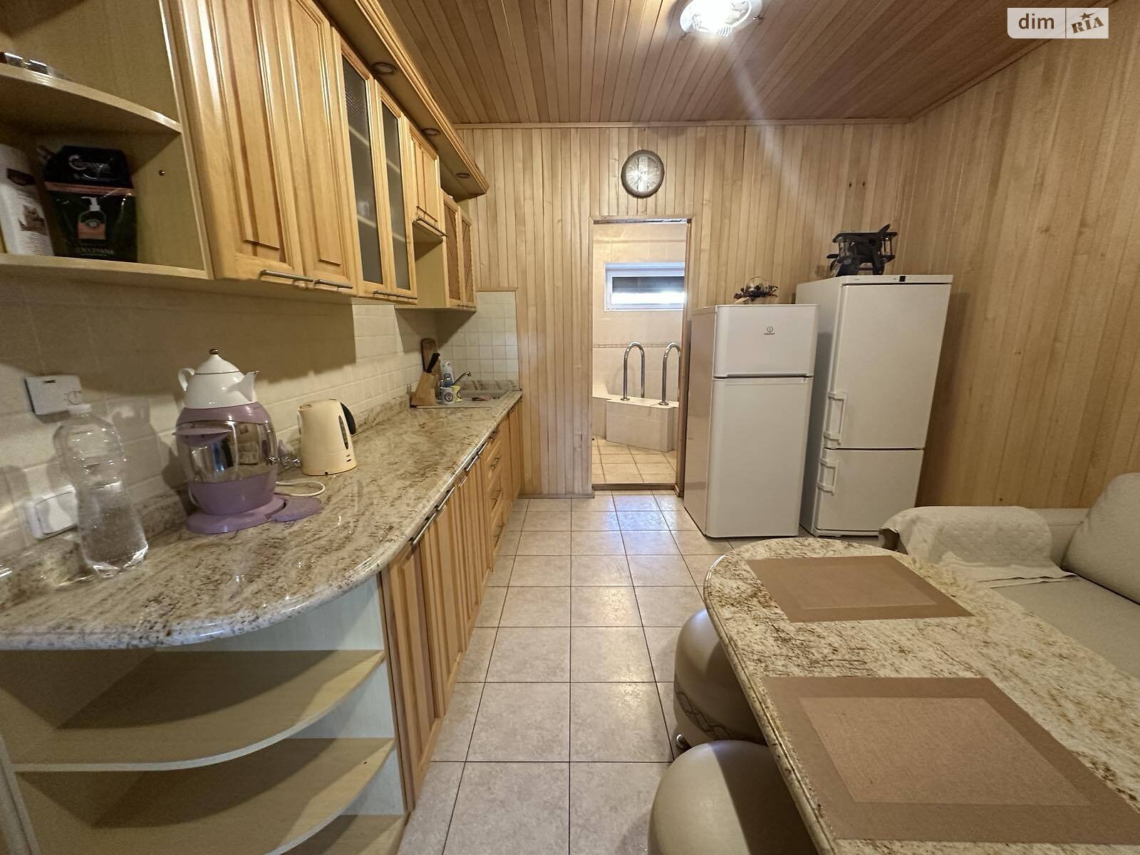 двухэтажный дом с верандой, 200 кв. м, кирпич. Продажа в Харькове район Шатиловка фото 1 двухэтажный дом с верандой, 200 кв. м, кирпич. Продажа в Харькове район Шатиловка фото 1