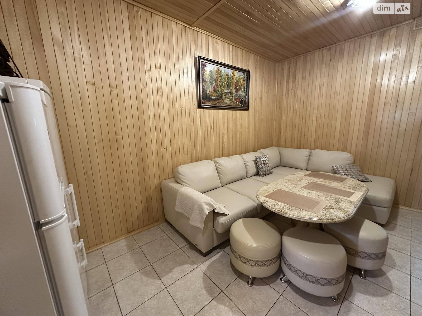 двухэтажный дом с верандой, 200 кв. м, кирпич. Продажа в Харькове район Шатиловка фото 1 двухэтажный дом с верандой, 200 кв. м, кирпич. Продажа в Харькове район Шатиловка фото 1