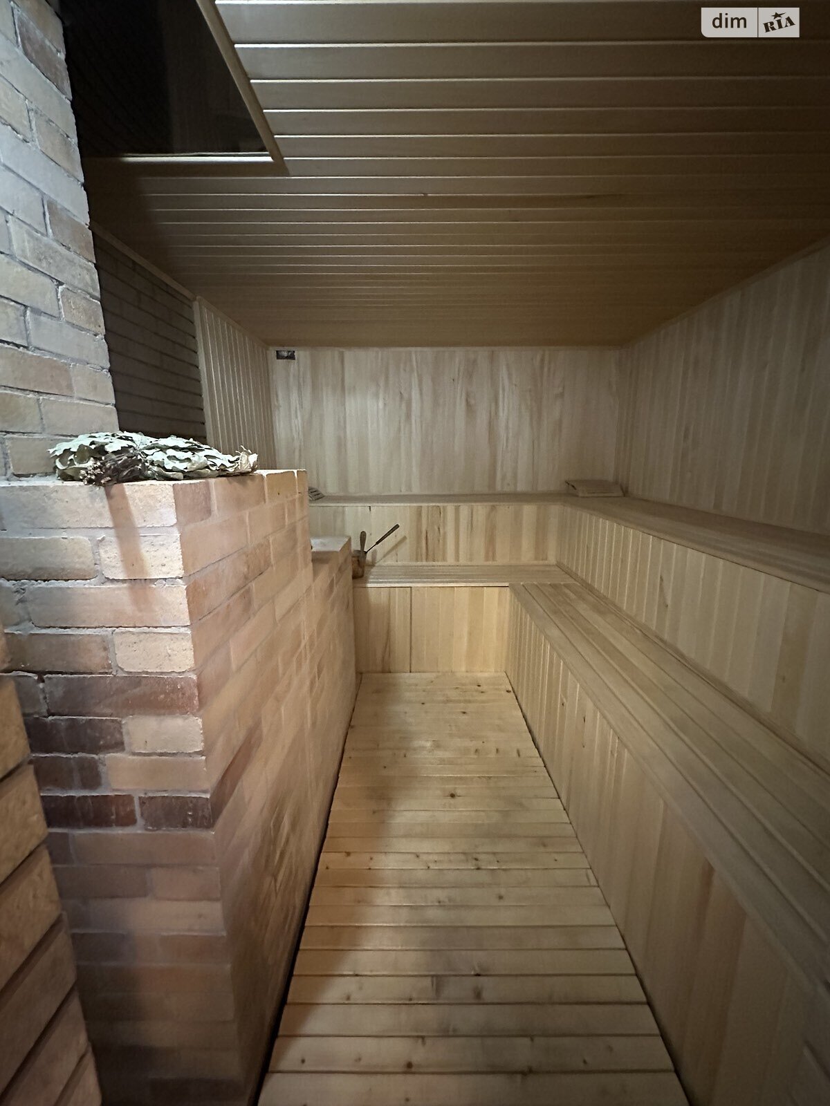 двухэтажный дом с верандой, 200 кв. м, кирпич. Продажа в Харькове район Шатиловка фото 1 двухэтажный дом с верандой, 200 кв. м, кирпич. Продажа в Харькове район Шатиловка фото 1