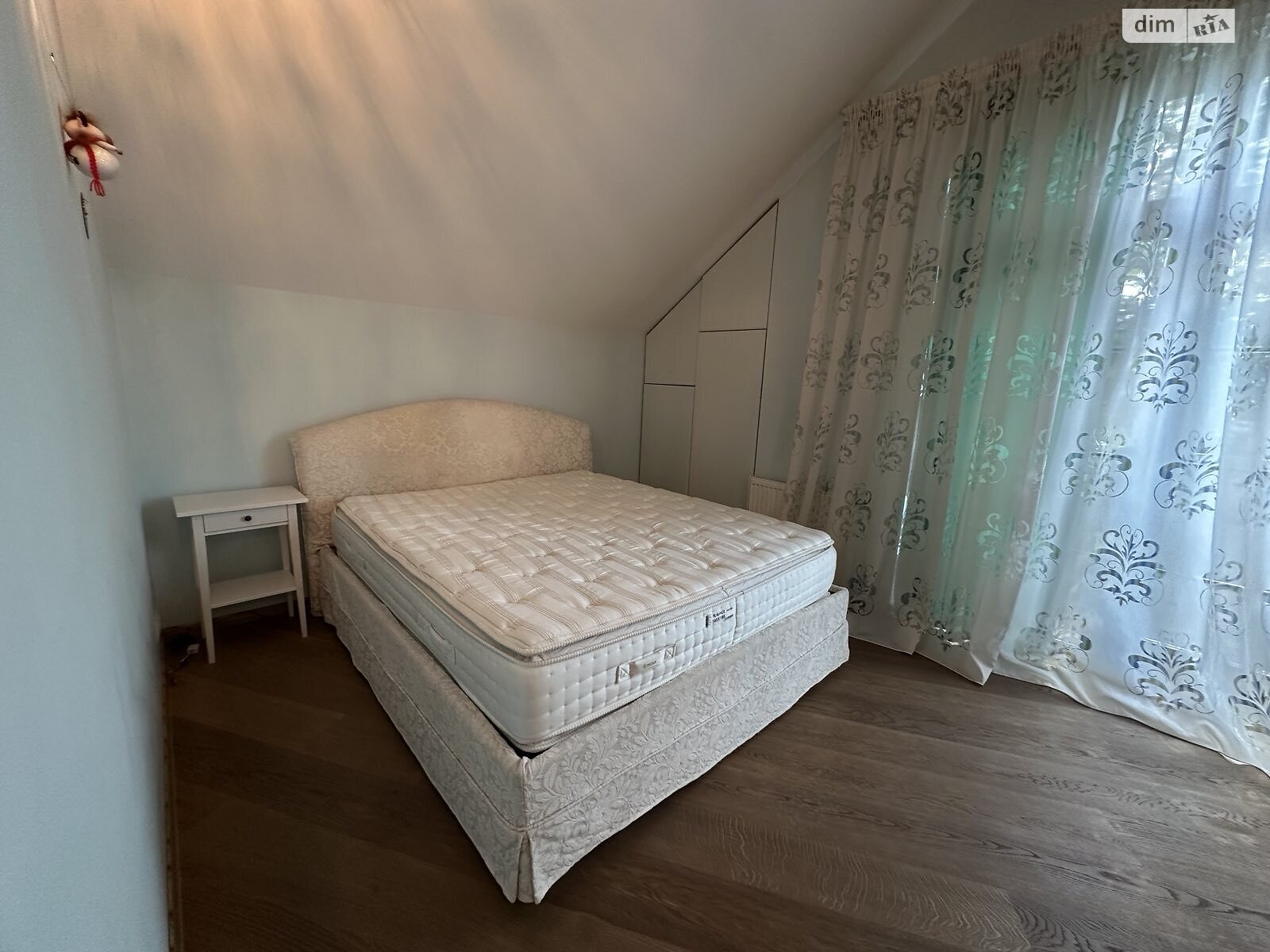 двухэтажный дом с верандой, 200 кв. м, кирпич. Продажа в Харькове район Шатиловка фото 1 двухэтажный дом с верандой, 200 кв. м, кирпич. Продажа в Харькове район Шатиловка фото 1