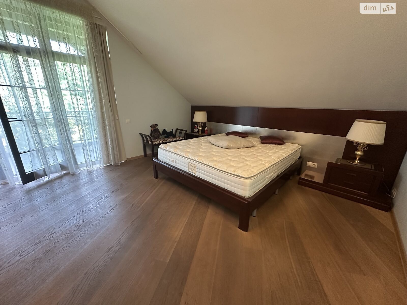 двухэтажный дом с верандой, 200 кв. м, кирпич. Продажа в Харькове район Шатиловка фото 1 двухэтажный дом с верандой, 200 кв. м, кирпич. Продажа в Харькове район Шатиловка фото 1