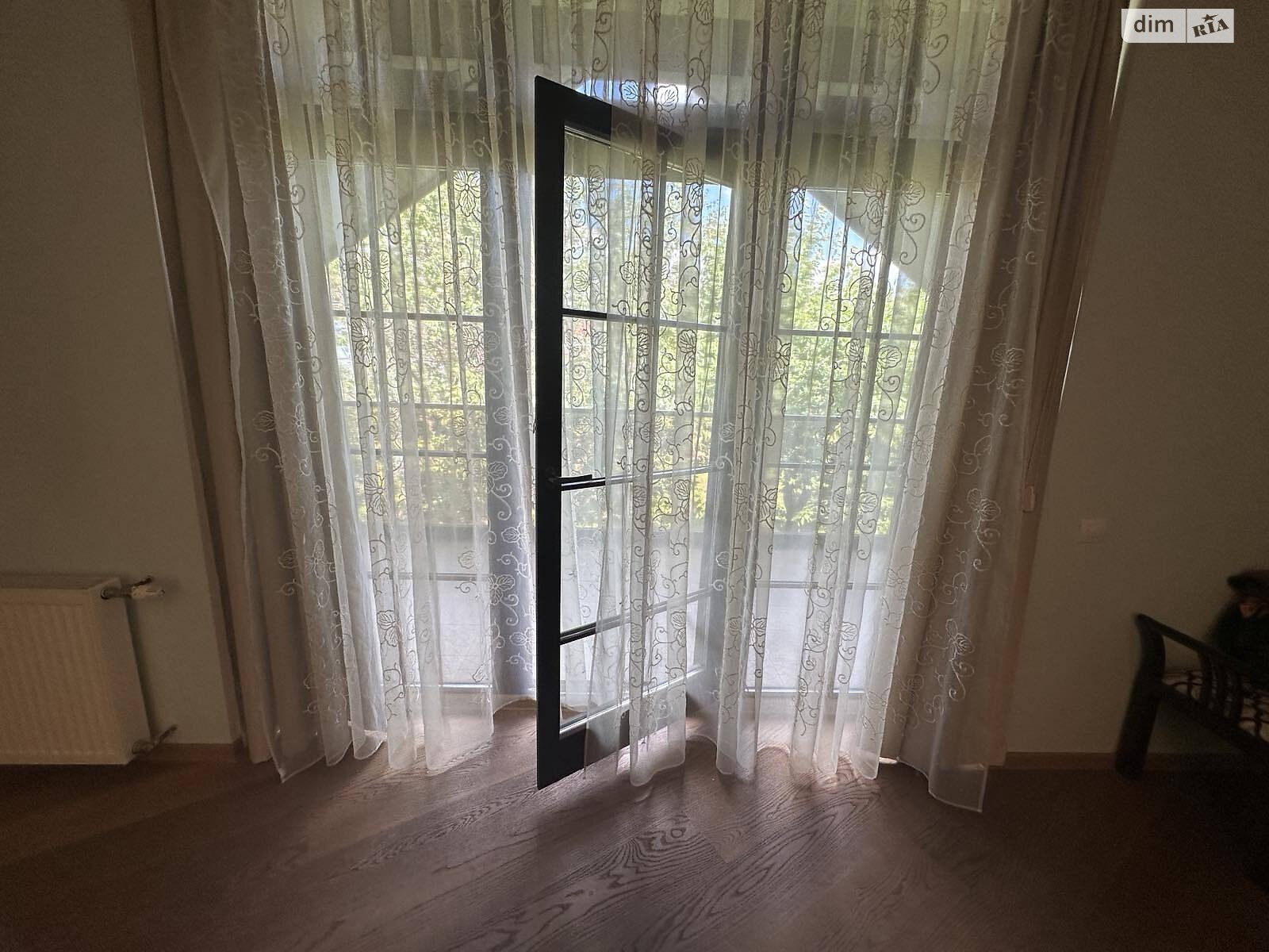 двухэтажный дом с верандой, 200 кв. м, кирпич. Продажа в Харькове район Шатиловка фото 1 двухэтажный дом с верандой, 200 кв. м, кирпич. Продажа в Харькове район Шатиловка фото 1